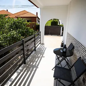 Nila Villa